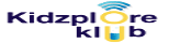 Kidzploreklub